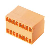 WEIDMULLER 1972830000
