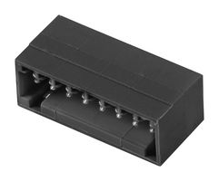 WEIDMULLER 2439810000