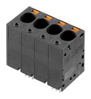 WEIDMULLER 2492110000