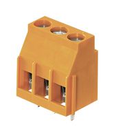 WEIDMULLER 1001910000