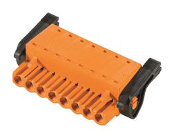WEIDMULLER 1014470000