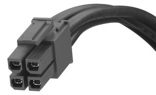 MOLEX 45136-0403
