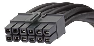 MOLEX 45136-1201