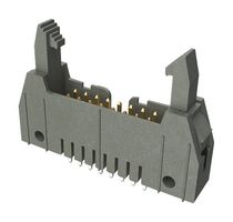 AMPHENOL COMMUNICATIONS SOLUTIONS 71918-210LF