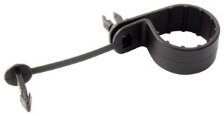 PANDUIT PC062-H25D-C0