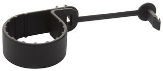 PANDUIT PC125-H25D-C0