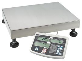 KERN IFS 30K0.2DL
