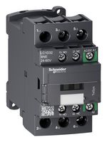 SCHNEIDER ELECTRIC LC1D32BNE