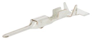 APTIV / DELPHI 13964790