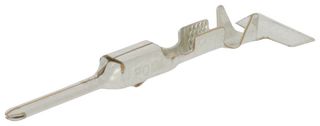 APTIV / DELPHI 13964789