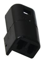 APTIV / DELPHI 12047662 Automotive Connector Housing, Metri-Pack 150, Receptacle, 2 Ways