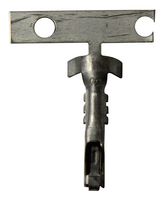 APTIV / DELPHI 12048074