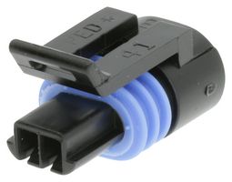 APTIV / DELPHI 12162193