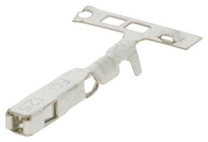 APTIV / DELPHI 211CC2S1160P