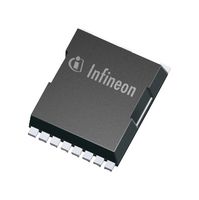 INFINEON IAUT150N10S5N035ATMA1