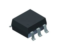 VISHAY LH1510AABTR