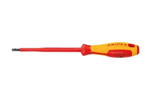 KNIPEX 98 20 40 SL