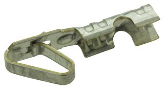 MOLEX 08-50-0114 .