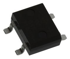 DIODES INC. DF1510S-T