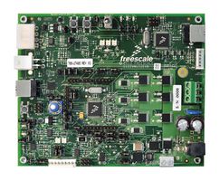 NXP S12ZVML12EVBLIN