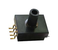 NXP MPXH6115AC6T1