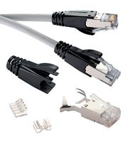 STEWART CONNECTOR 937-SP-3088R