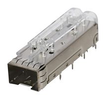 STEWART CONNECTOR SS-79100-011