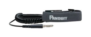 PANDUIT RGESDWS