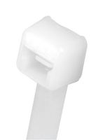 PANDUIT PLT1.5M-M