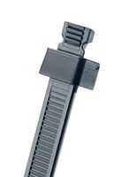PANDUIT SST3S-M30