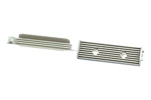 PANDUIT FCM2-S6-T14