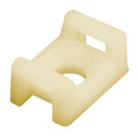 PANDUIT TM3S8-C69