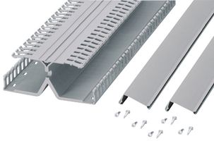 PANDUIT DRD22LG6