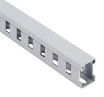 PANDUIT TNC75X75LG2