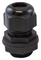 ALPHA WIRE PNC3/4 BK080