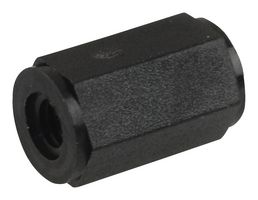 ESSENTRA COMPONENTS HTSN-M2.5-5-5-1