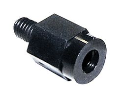 ESSENTRA COMPONENTS HTSN-M4-10-8-2
