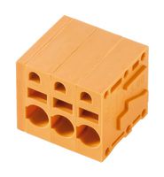 WEIDMULLER 1330960000