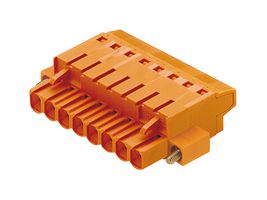 WEIDMULLER 1844080000