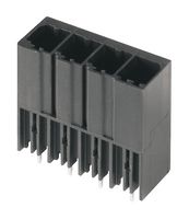 WEIDMULLER 1930630000