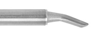 METCAL GT6-HF3025V