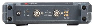 KEYSIGHT TECHNOLOGIES P9242A