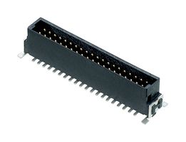HARWIN M55-7004042R