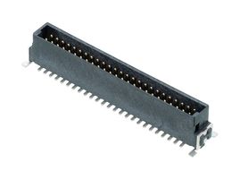 HARWIN M55-7005042R