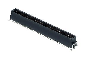 HARWIN M55-7006842R