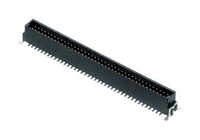 HARWIN M55-7008042R