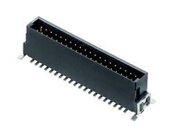 HARWIN M55-7014042R