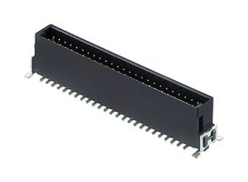 HARWIN M55-7015042R