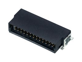 HARWIN M55-7102642R