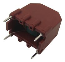 WURTH ELEKTRONIK 7446326002